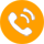 全國(guó)服務(wù)熱線(xiàn)