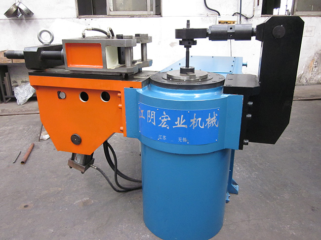 GW-50LC(j)