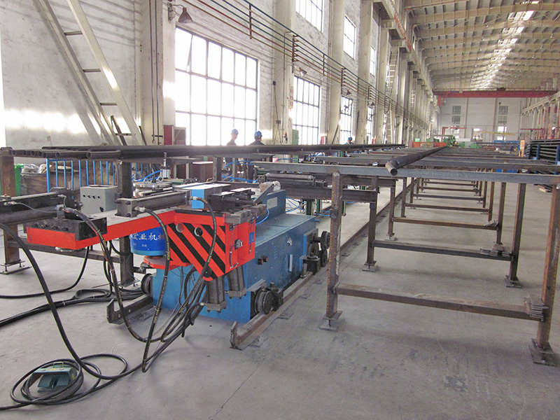 ��Ƭ����ˮ��