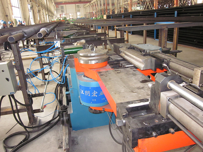 ��Ƭ����ˮ��